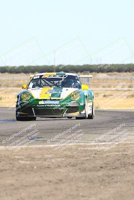 media/Jul-26-2025-Speed Ventures (Sat) [[fe569e6cf0]]/Red Group/Sweeper/